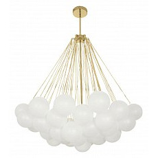 Люстра на штанге loft it dream 1012...